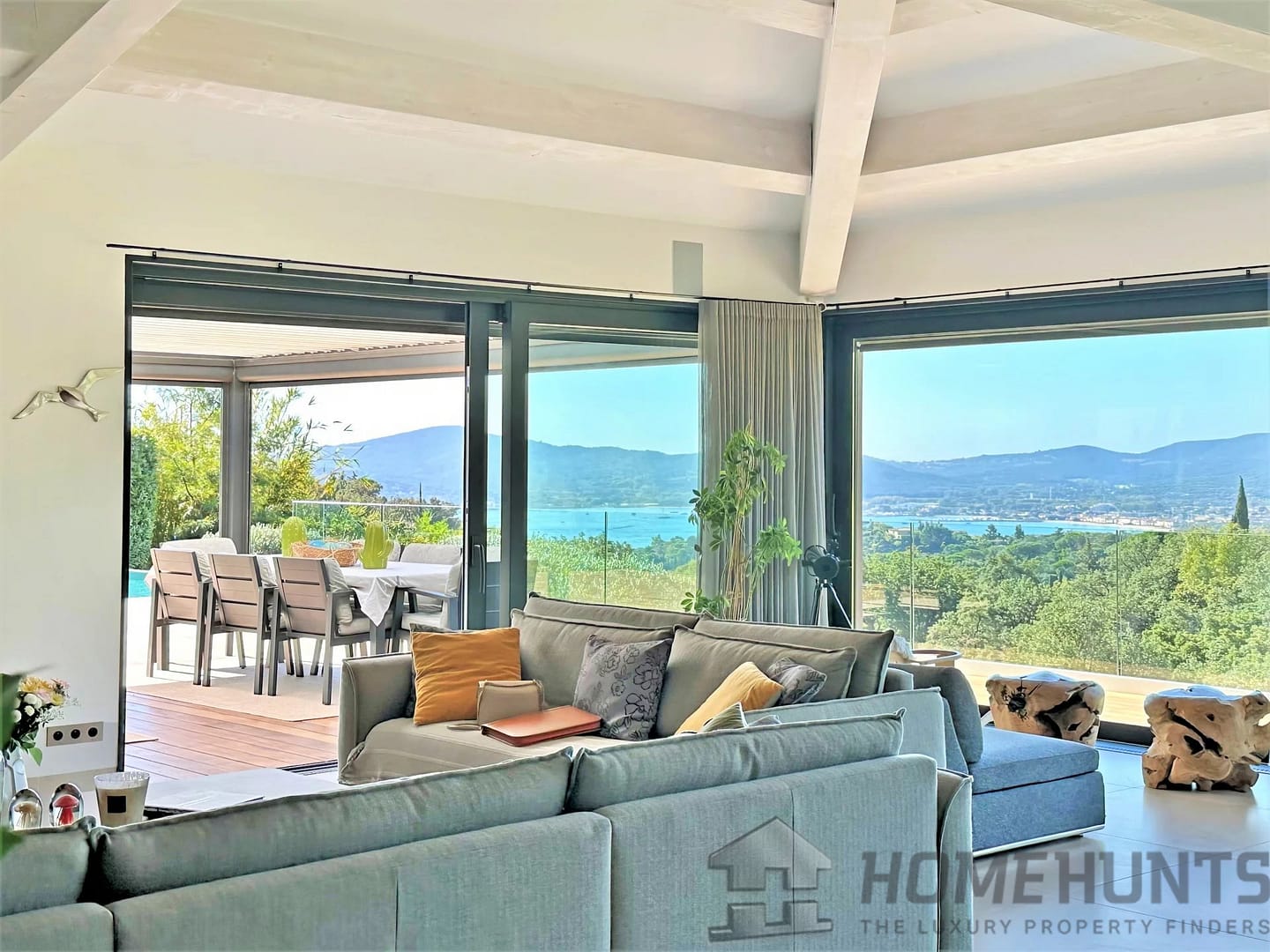 property_HH-15732954-9