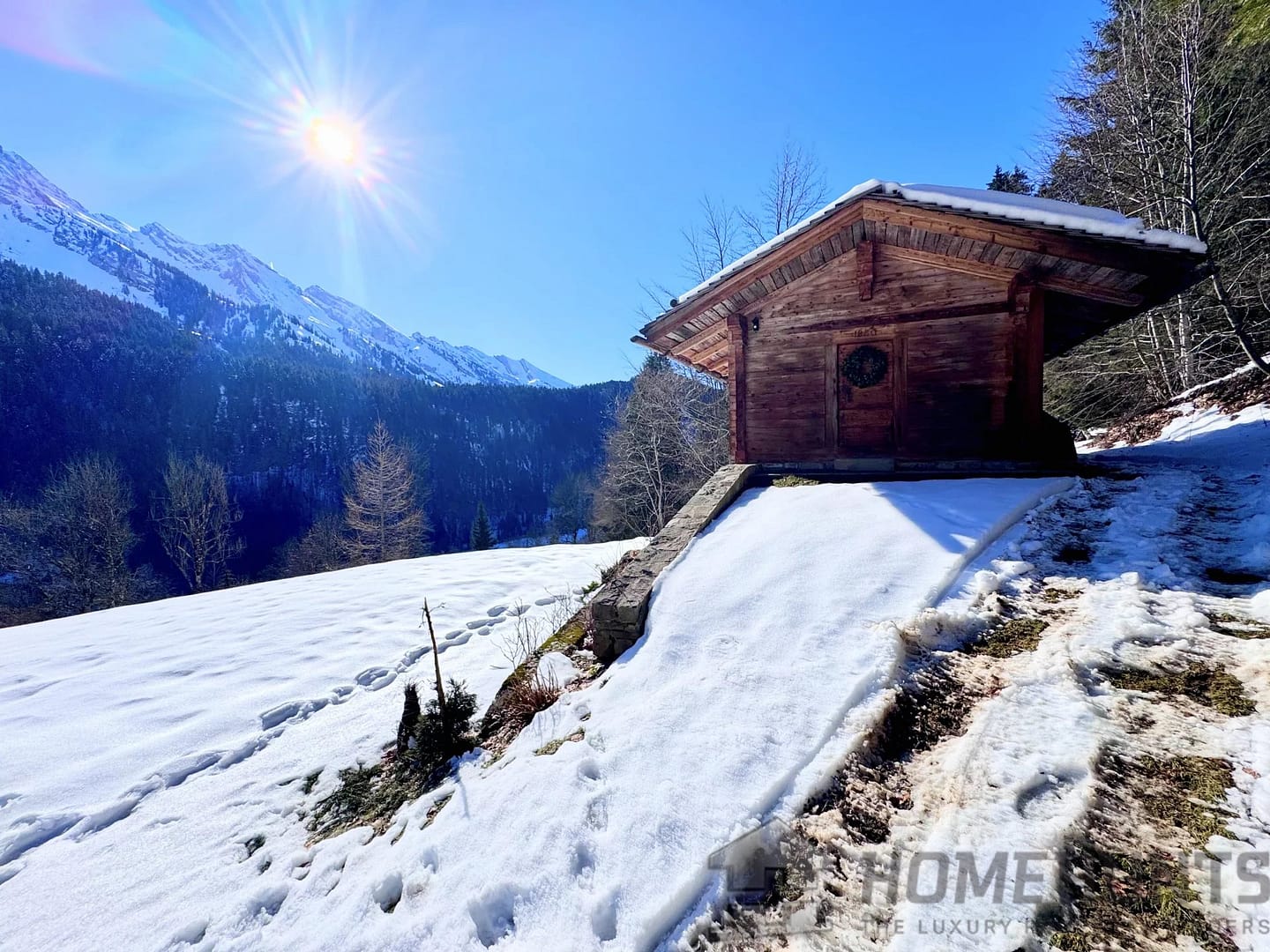 property_HH-15733003-10