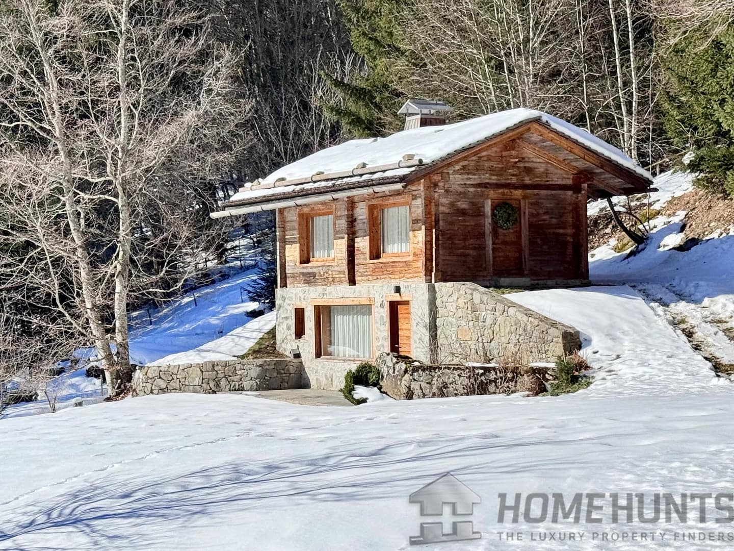 property_HH-15733003-11