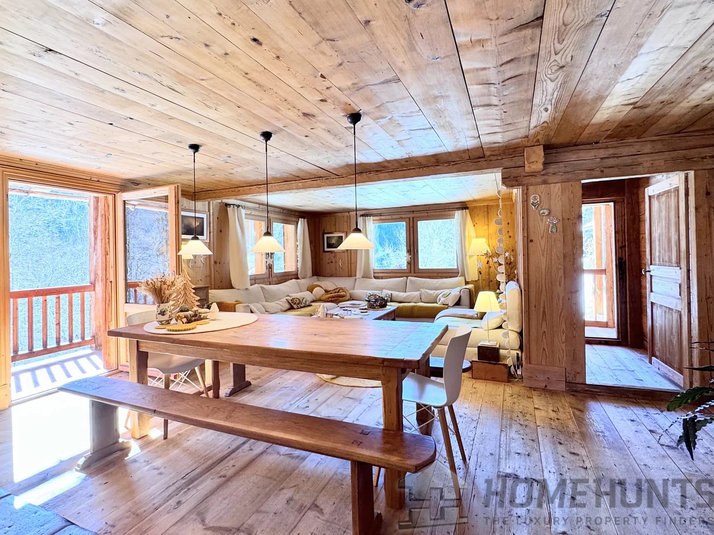 property_HH-15733003-12