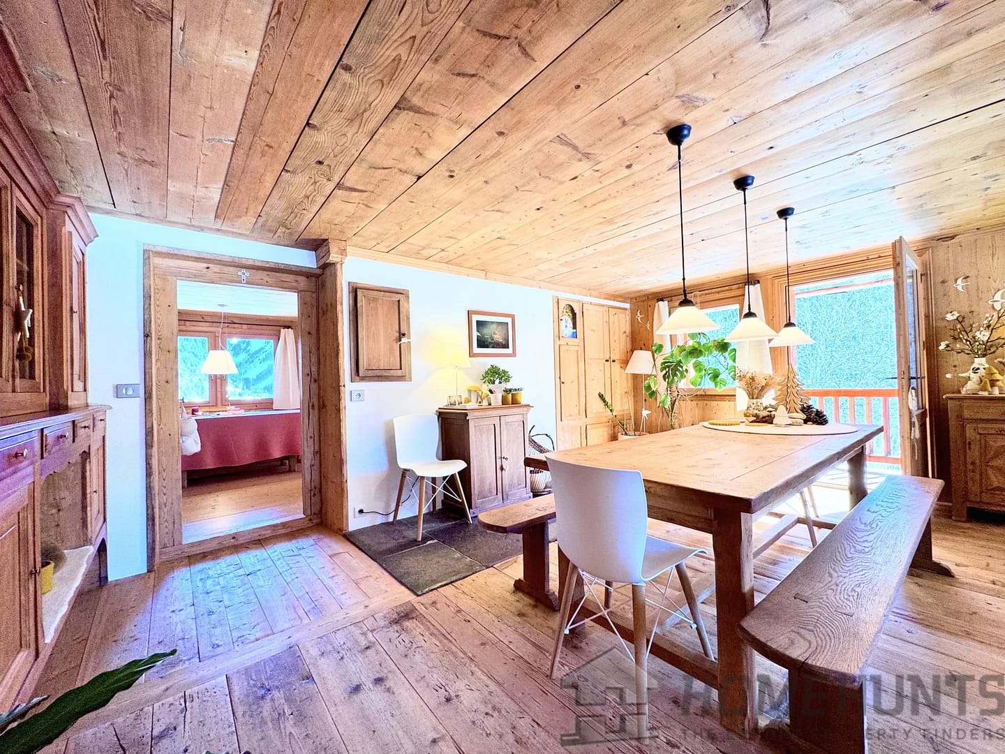 property_HH-15733003-13