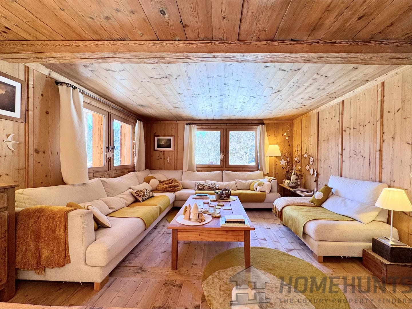 property_HH-15733003-14