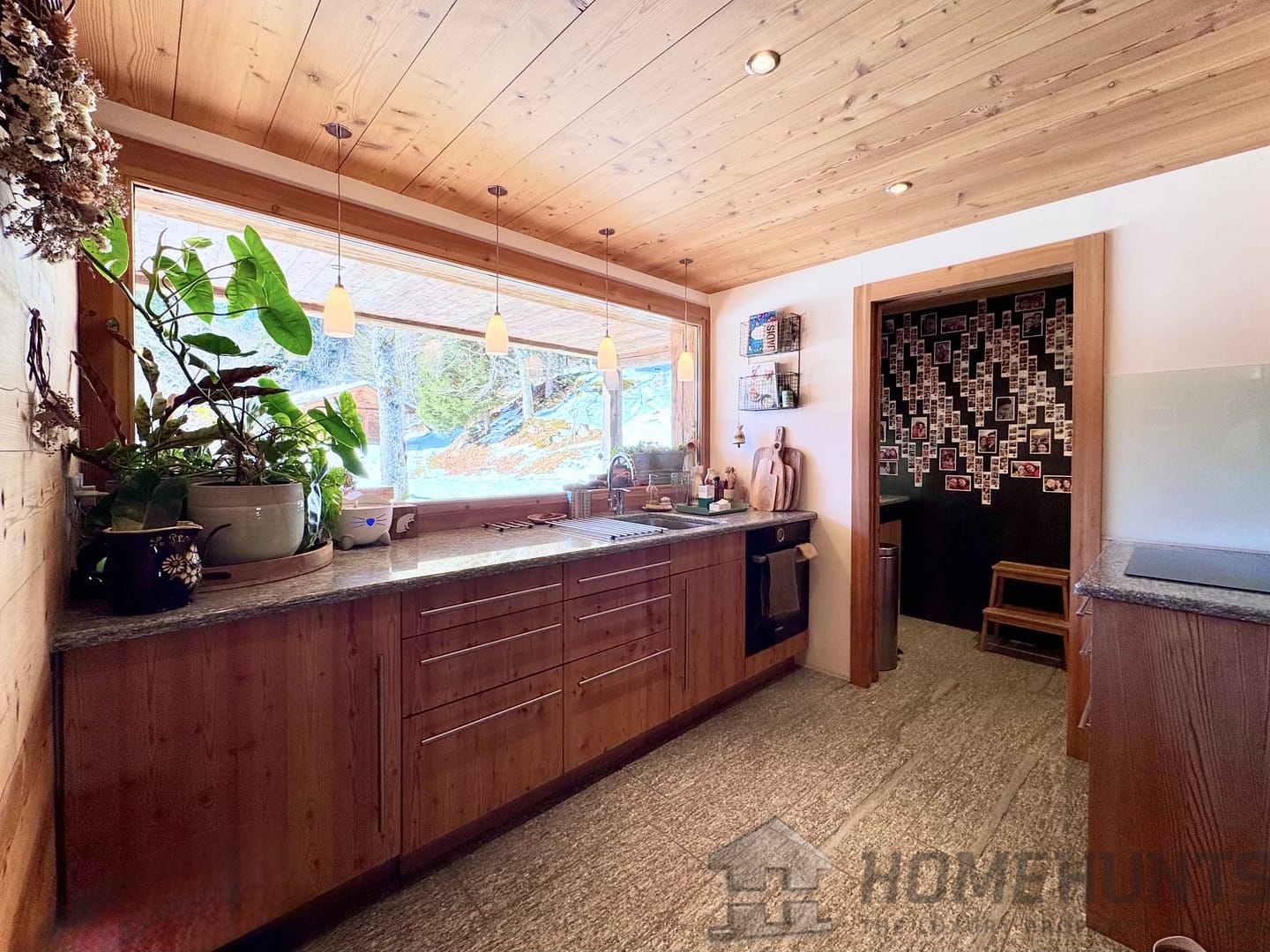 property_HH-15733003-15