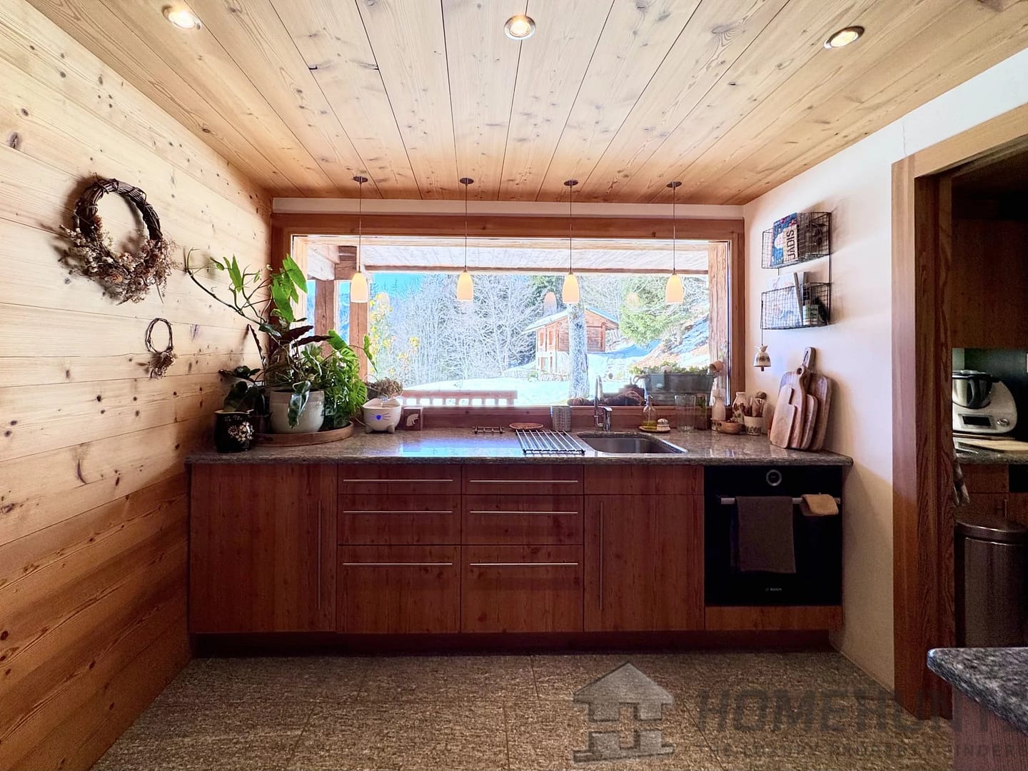 property_HH-15733003-16