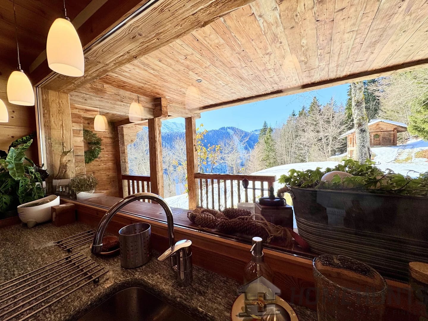 property_HH-15733003-17