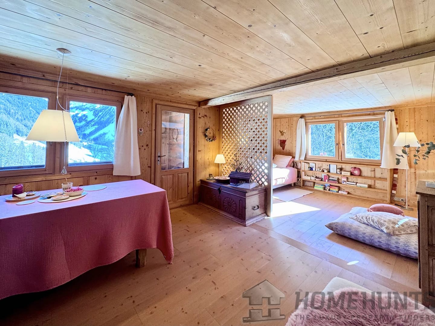 property_HH-15733003-18