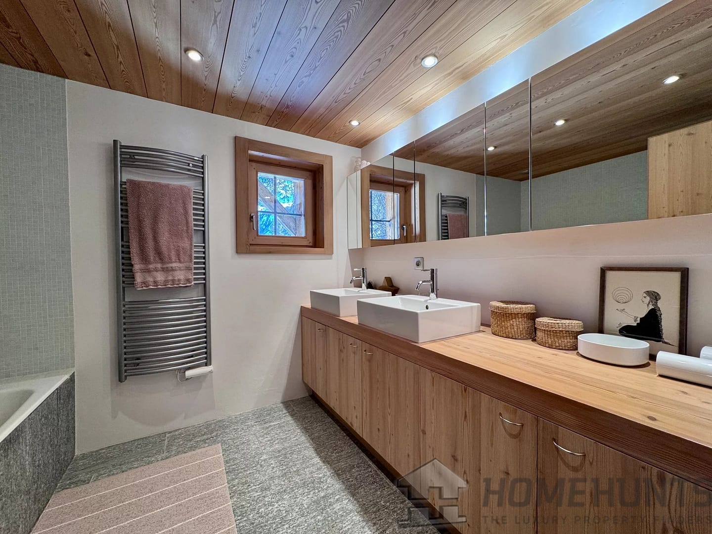 property_HH-15733003-19