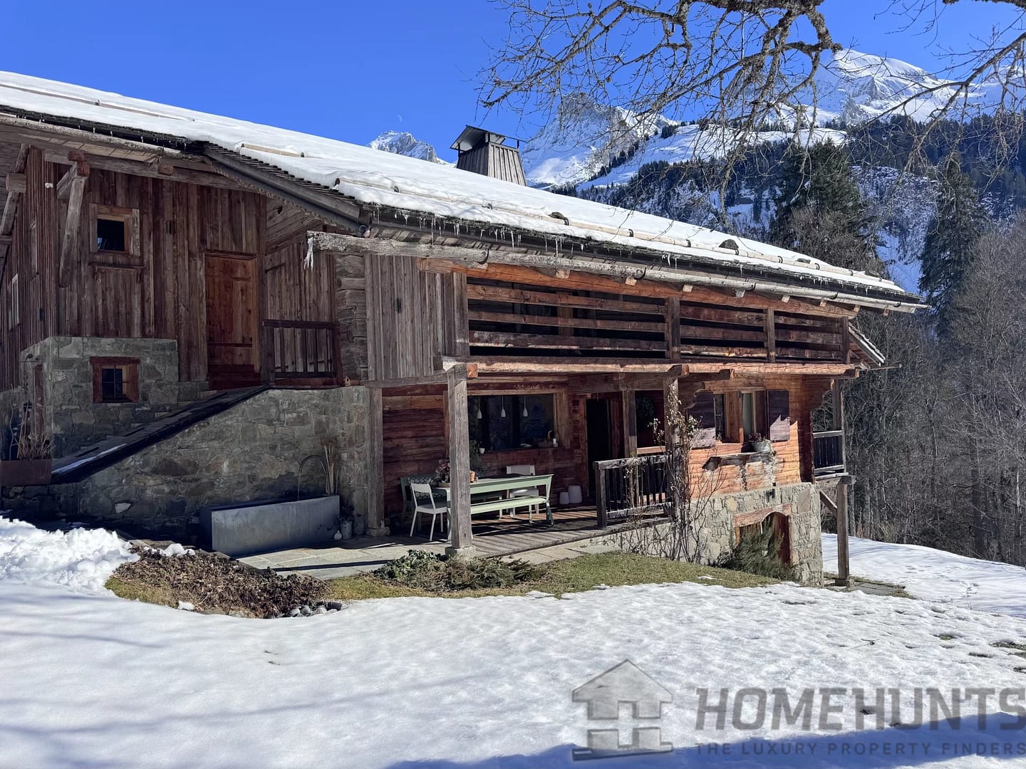 property_HH-15733003-2