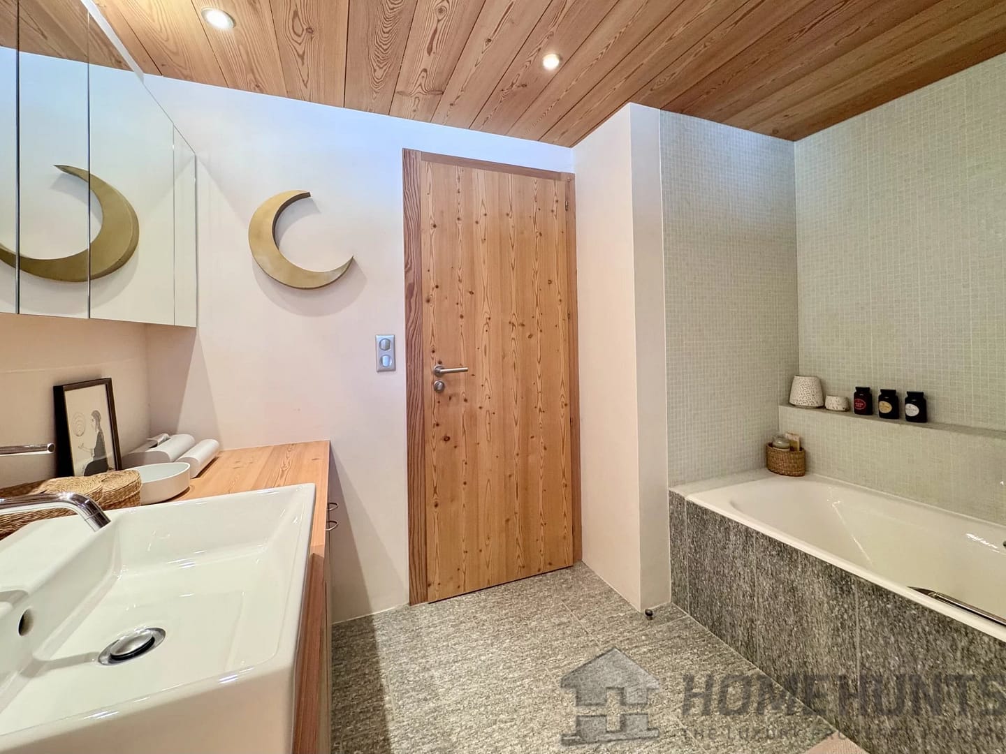 property_HH-15733003-20