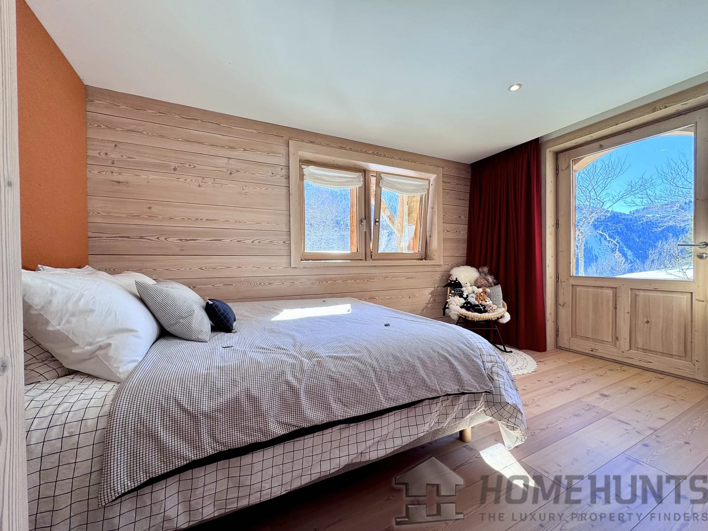 property_HH-15733003-22