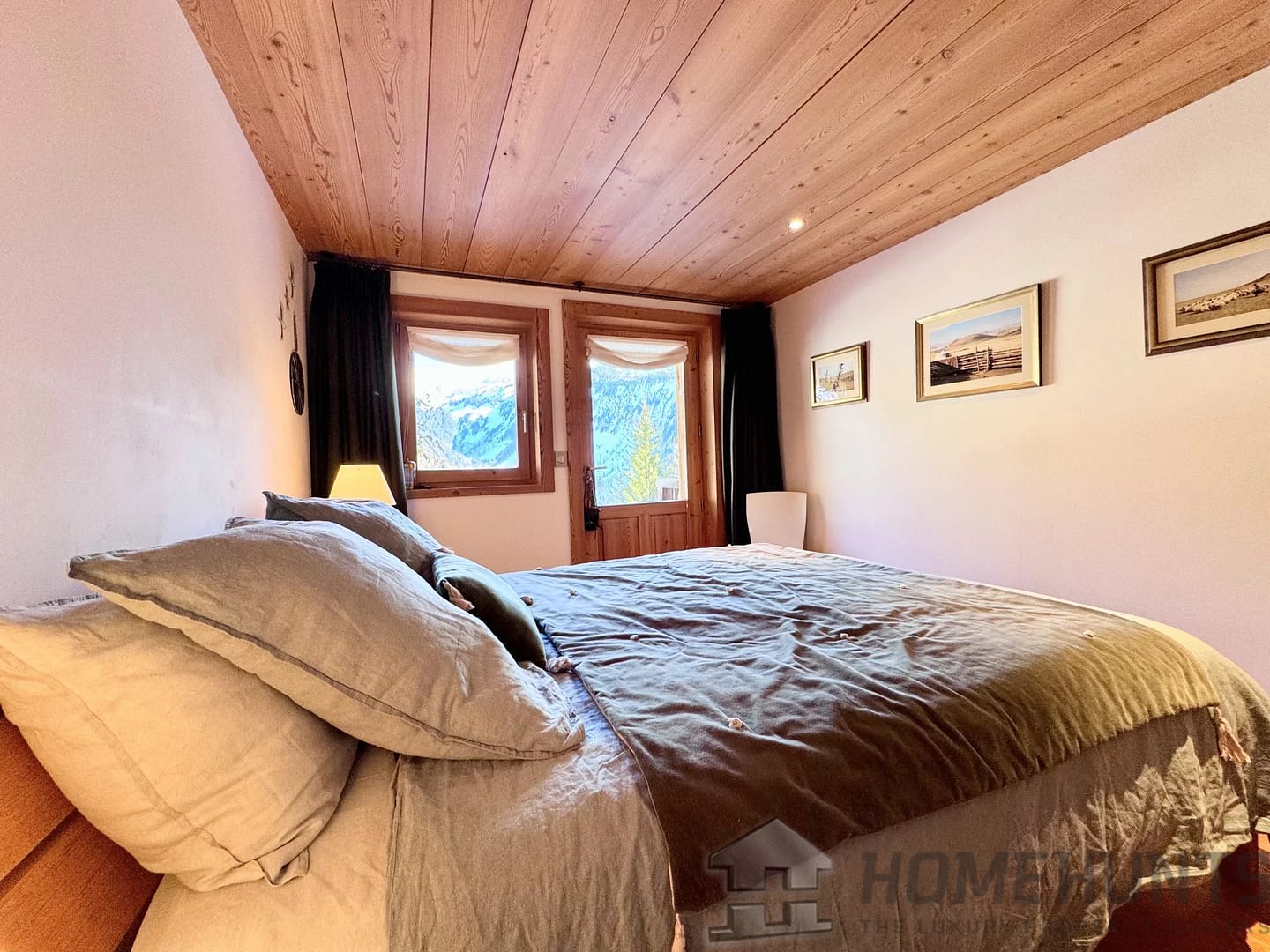 property_HH-15733003-23