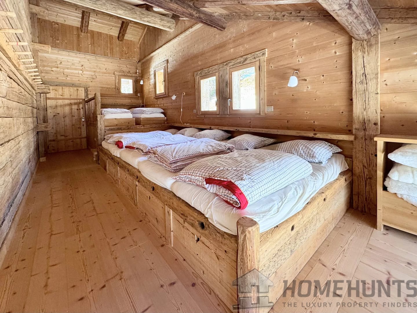 property_HH-15733003-24