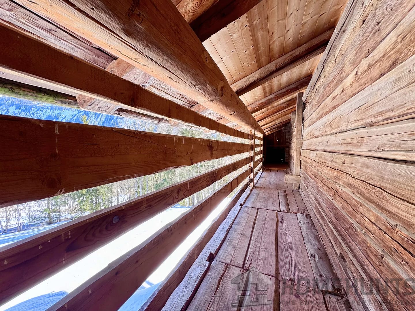 property_HH-15733003-25