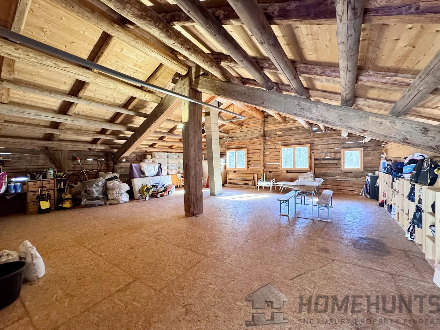 property_HH-15733003-26