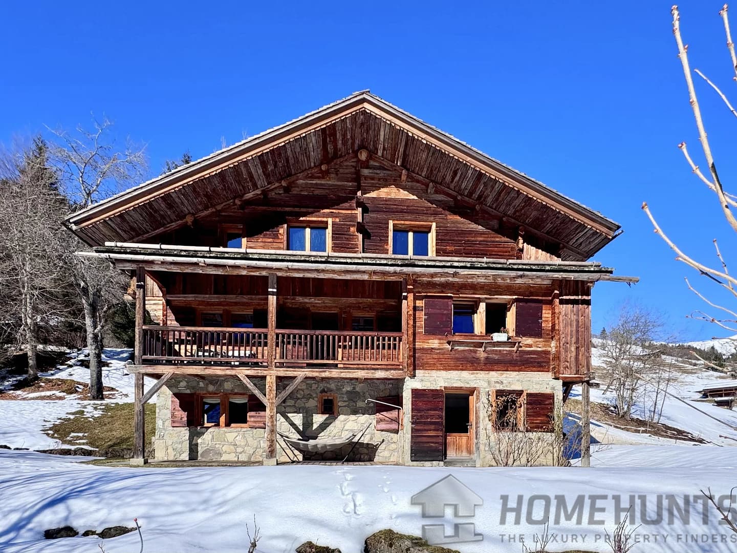 property_HH-15733003-3