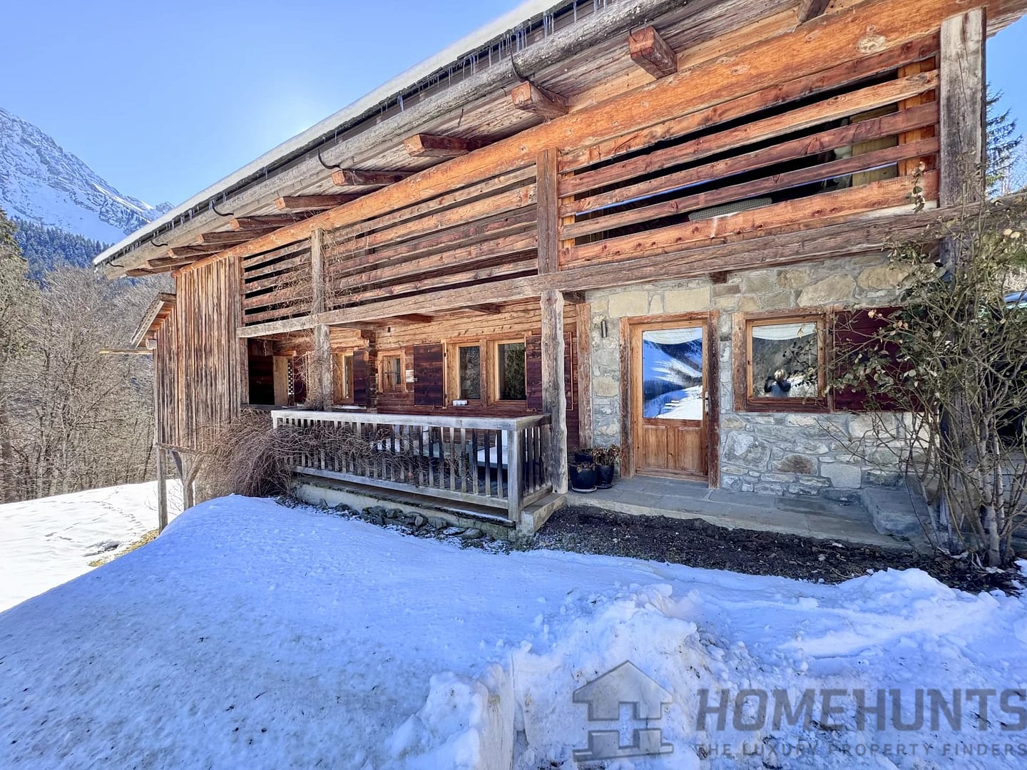 property_HH-15733003-4