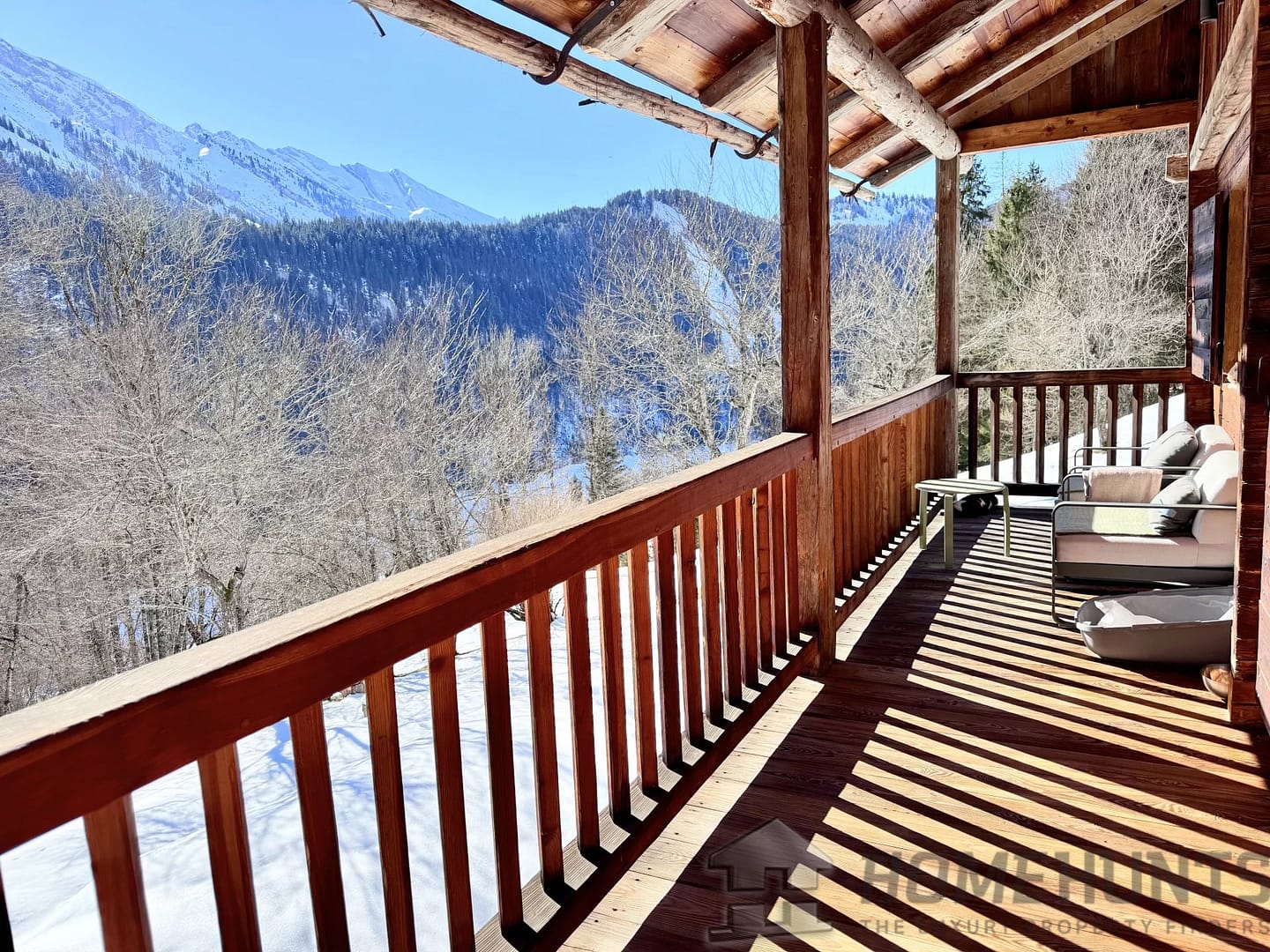 property_HH-15733003-6