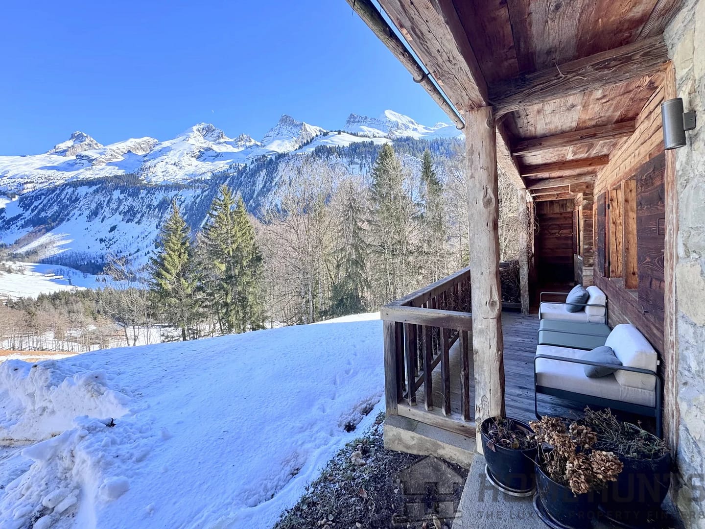 property_HH-15733003-7