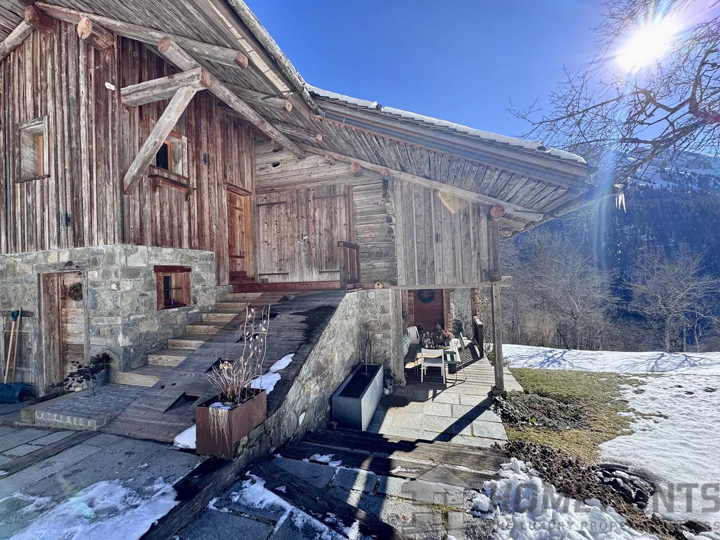 property_HH-15733003-8