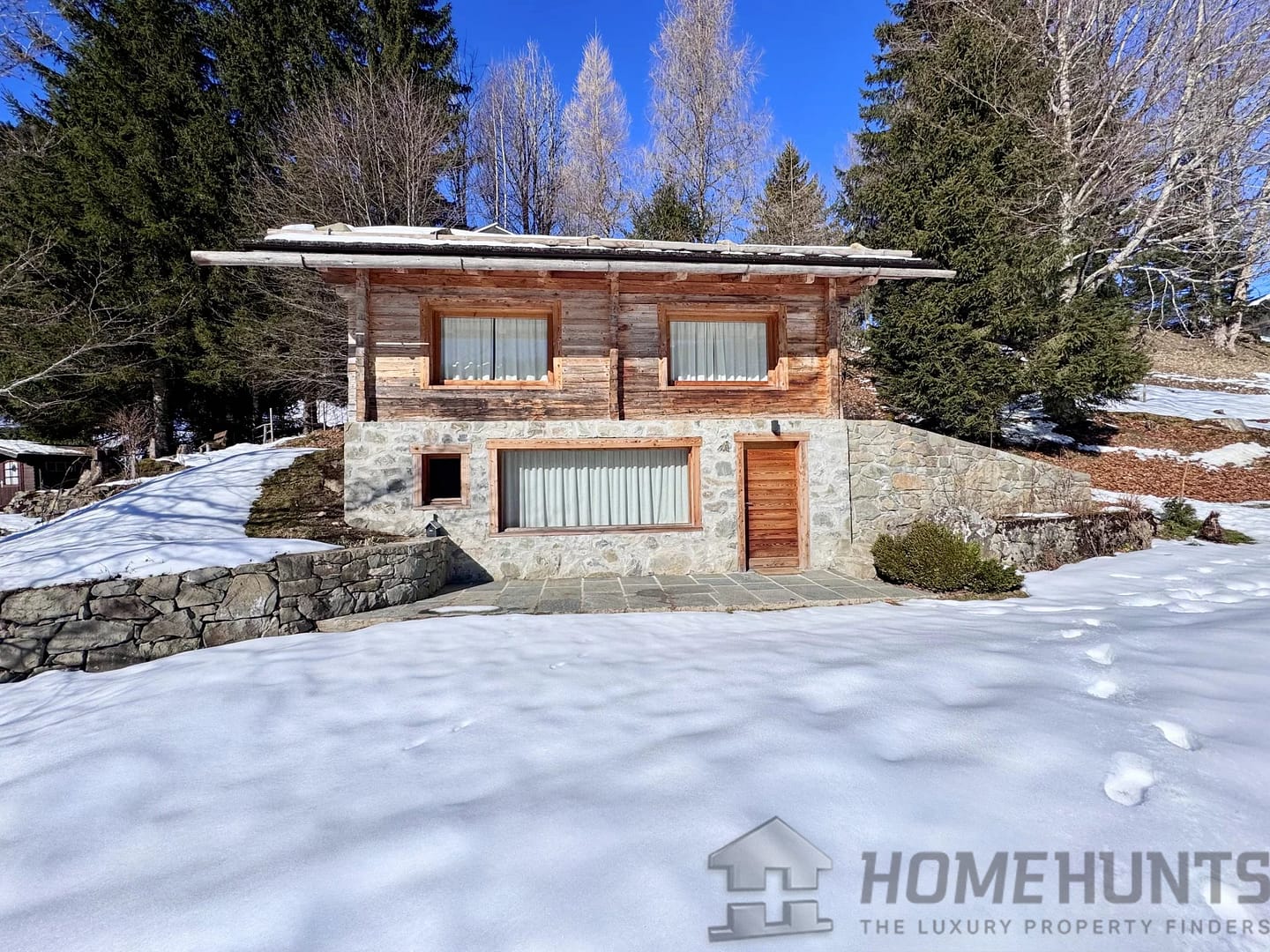 property_HH-15733003-9