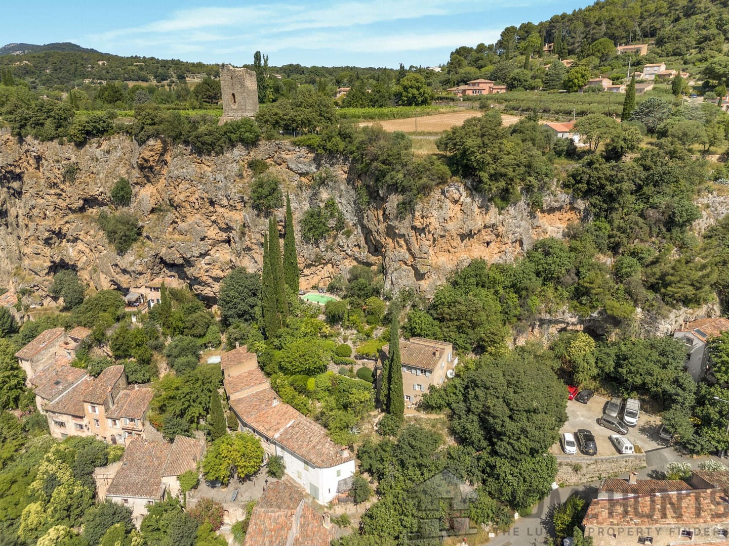 property_HH-15736945-13