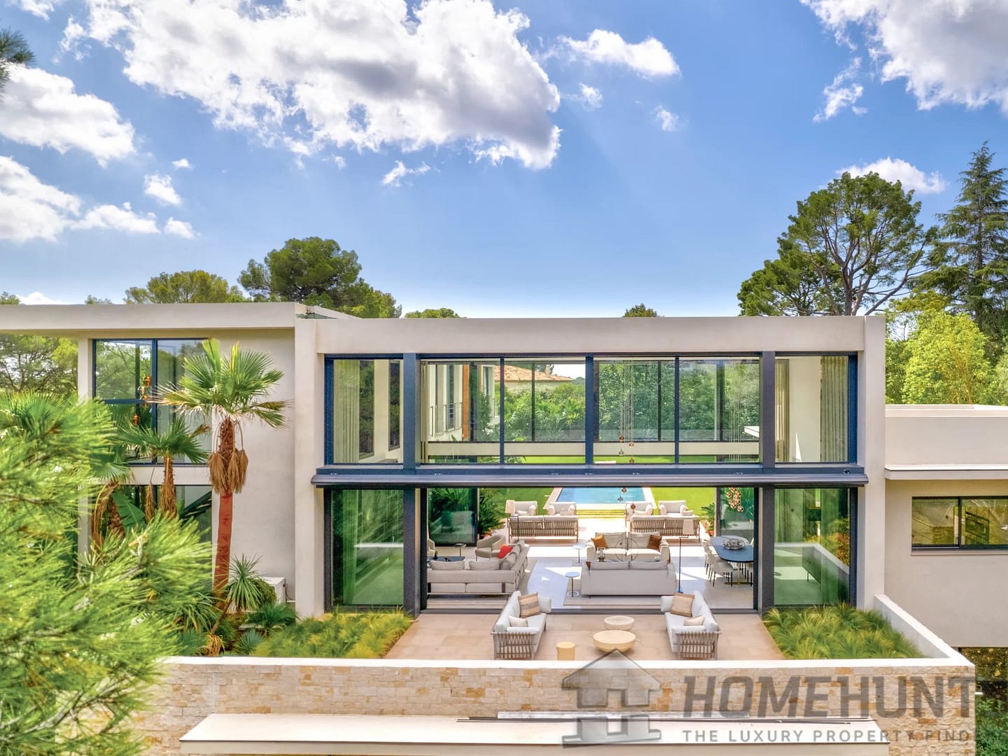 property_HH-14730666-2