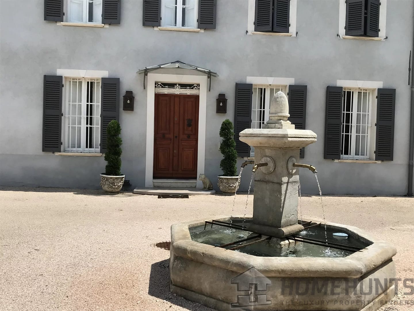 property_HH-15027884-12