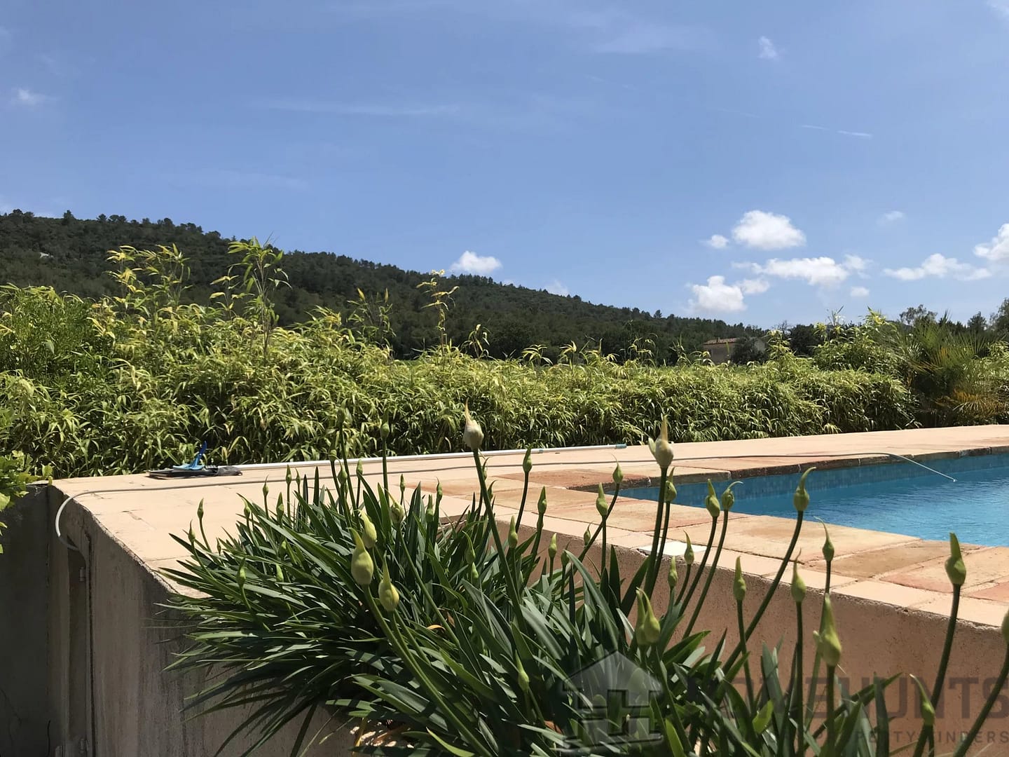 property_HH-15027884-7