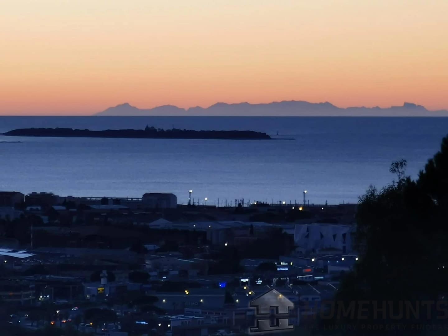 property_HH-15264826-11