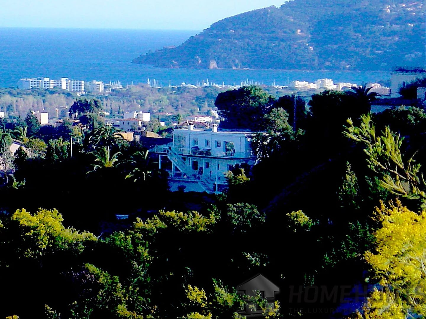 property_HH-15264826-7