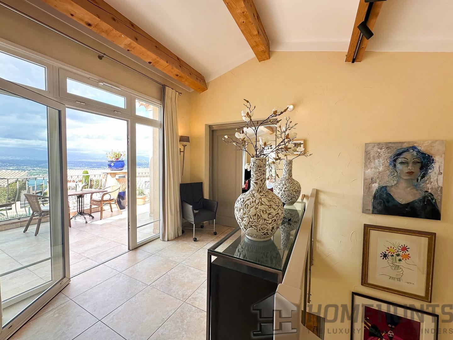 property_HH-15367694-10