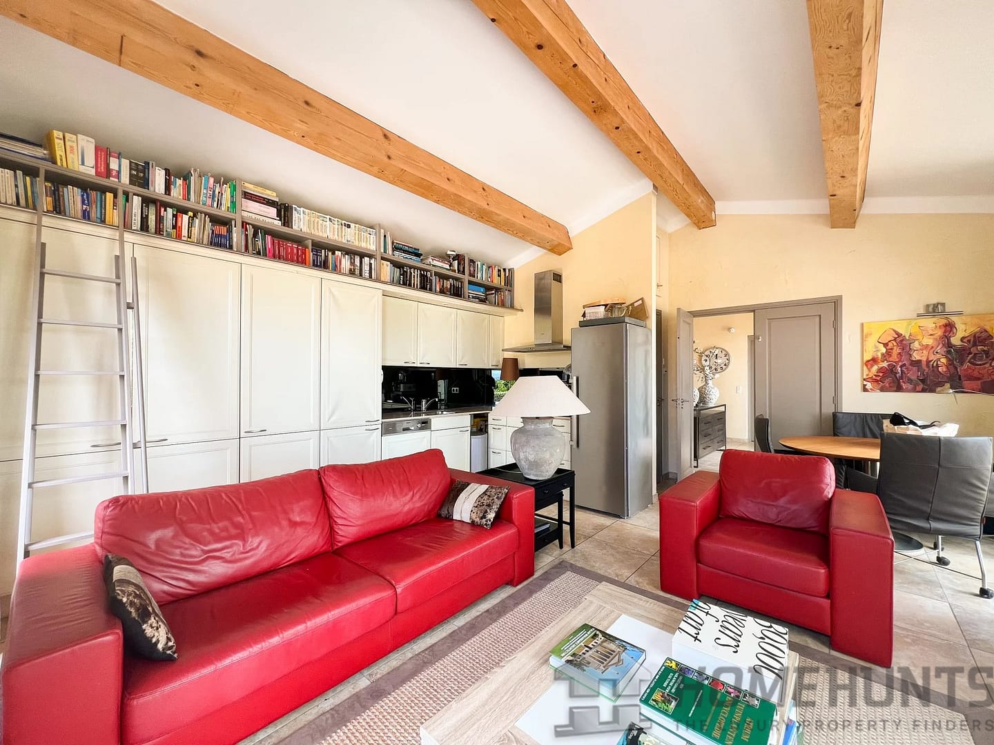 property_HH-15367694-11