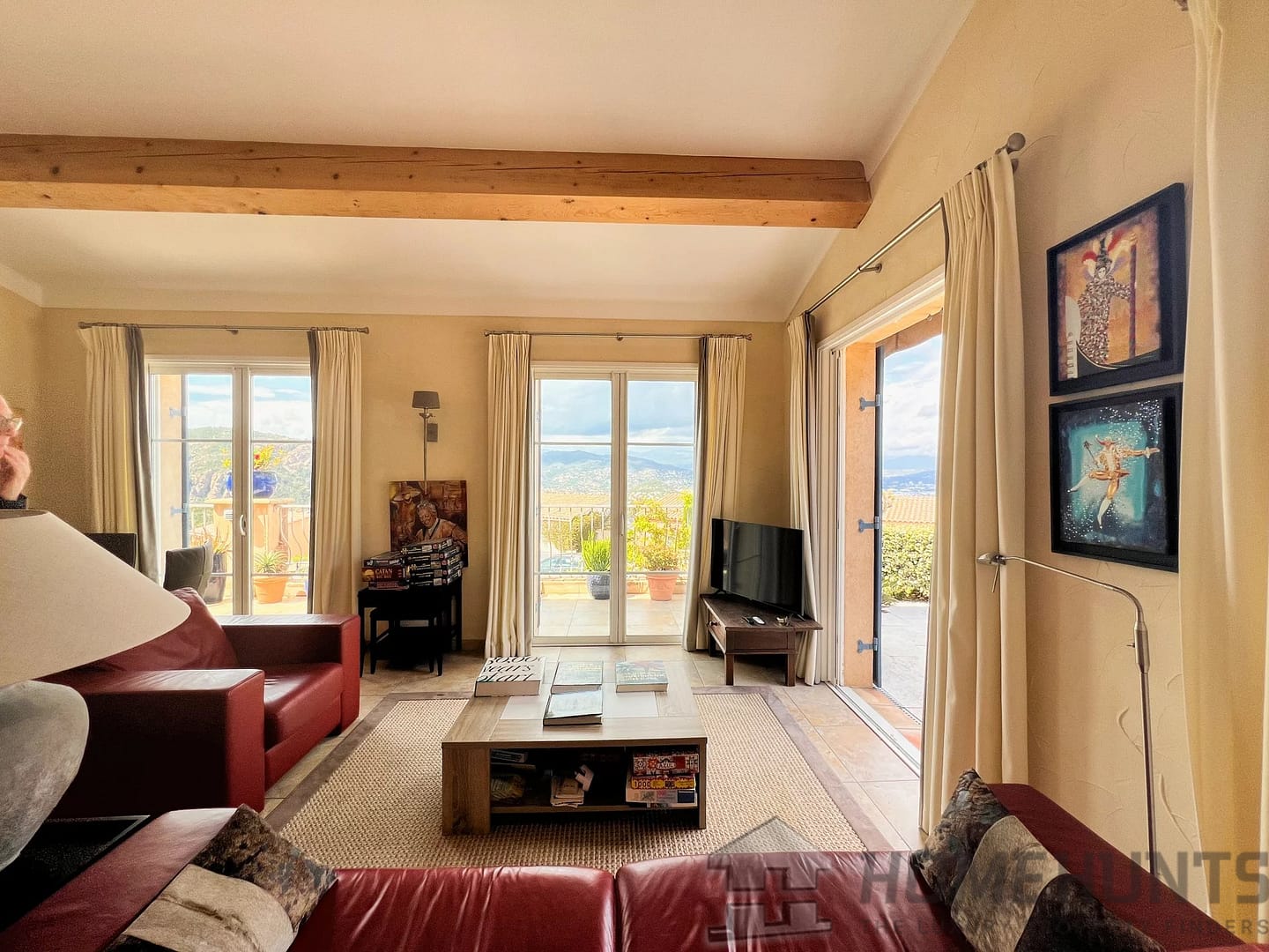 property_HH-15367694-12