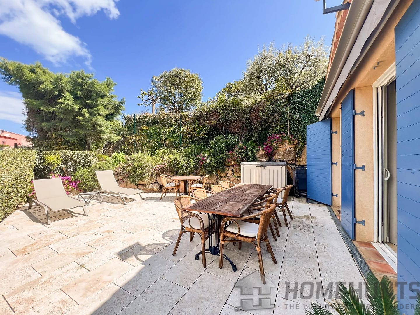 property_HH-15367694-13