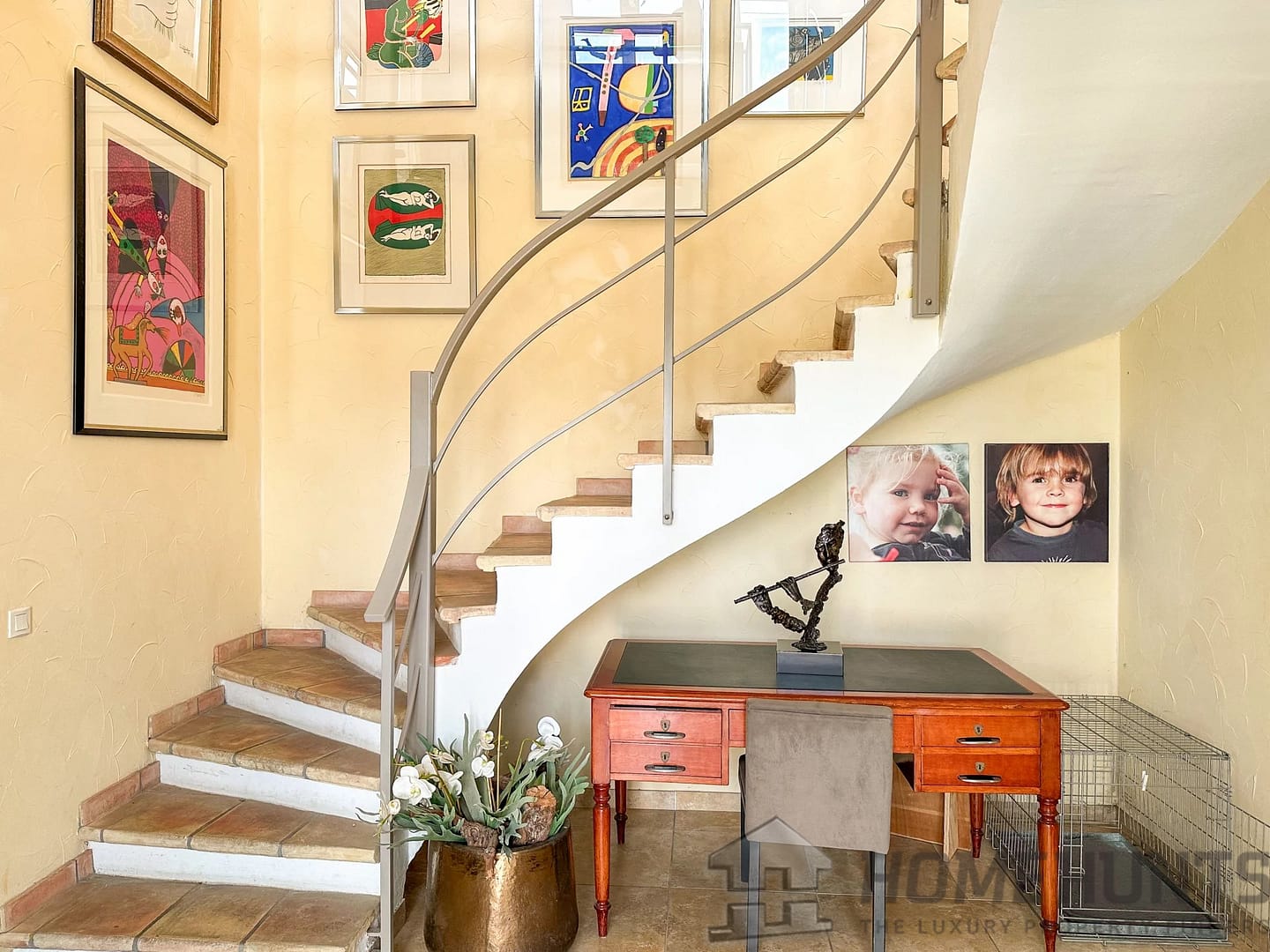 property_HH-15367694-14