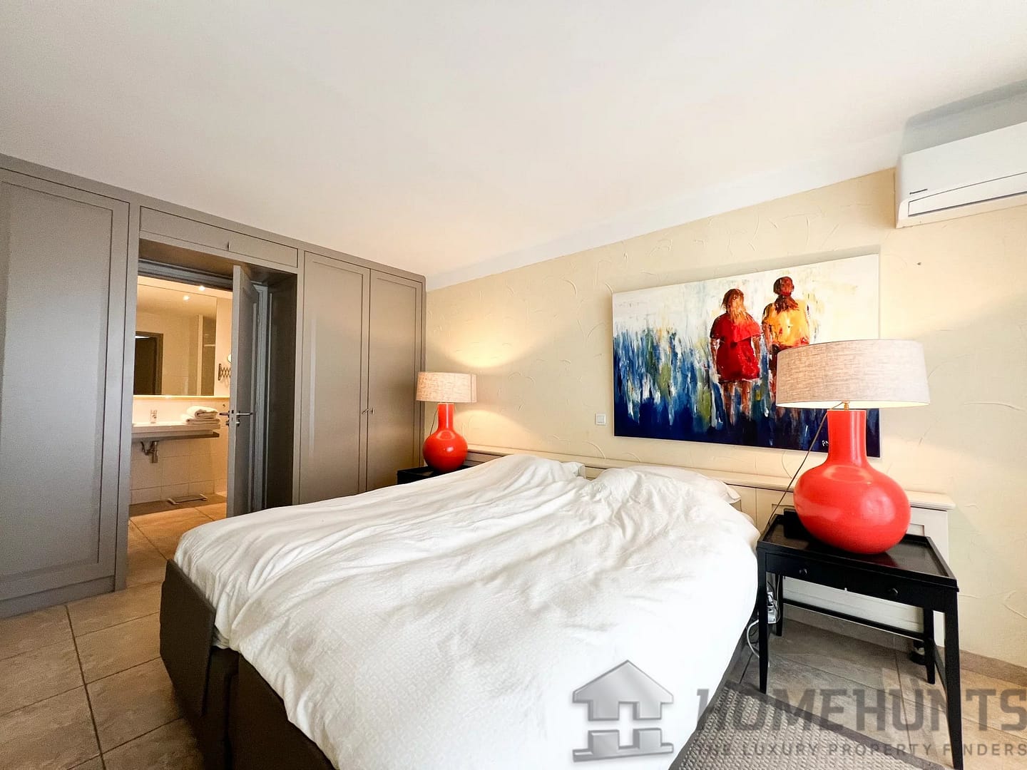 property_HH-15367694-15