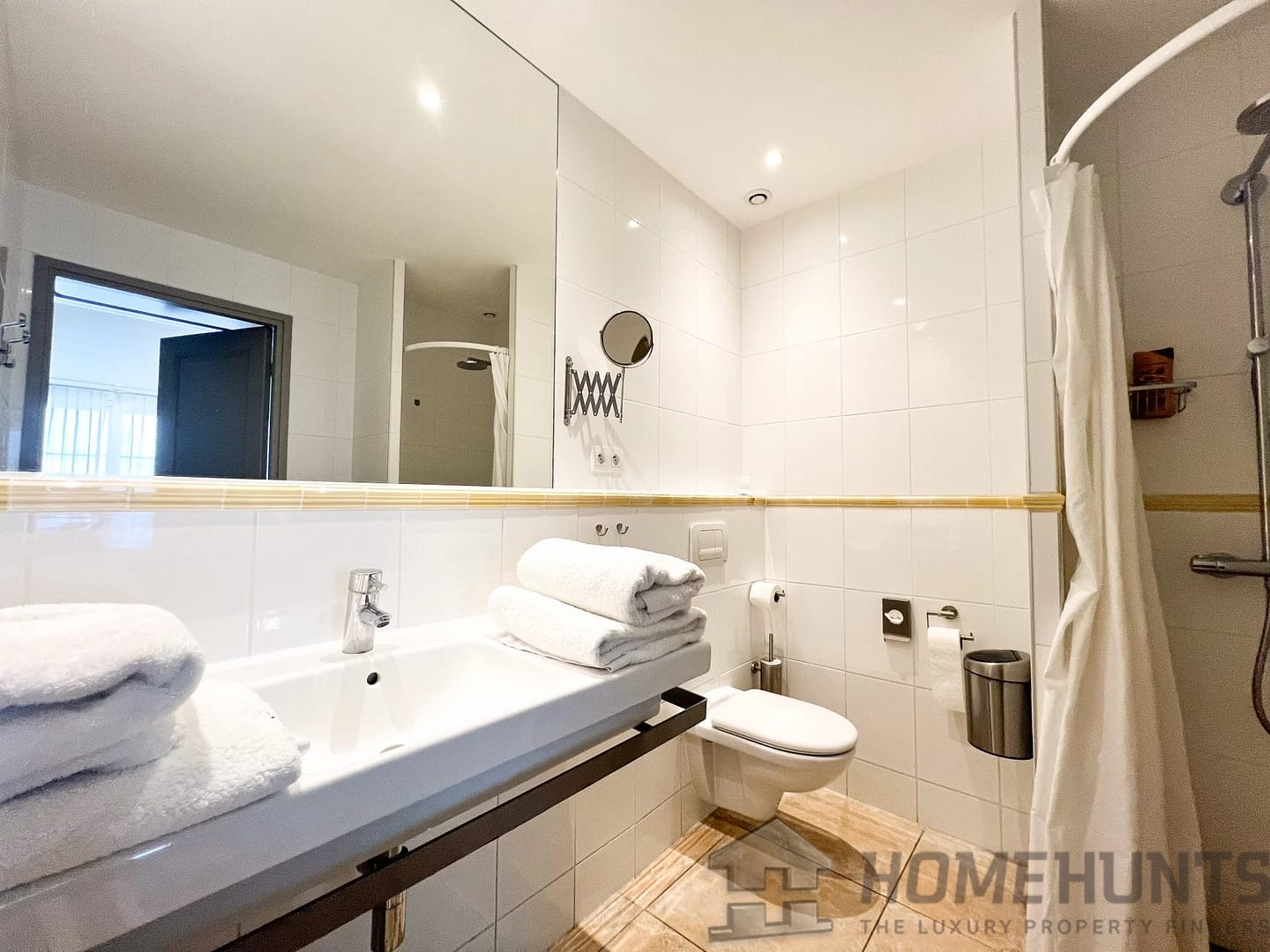 property_HH-15367694-16