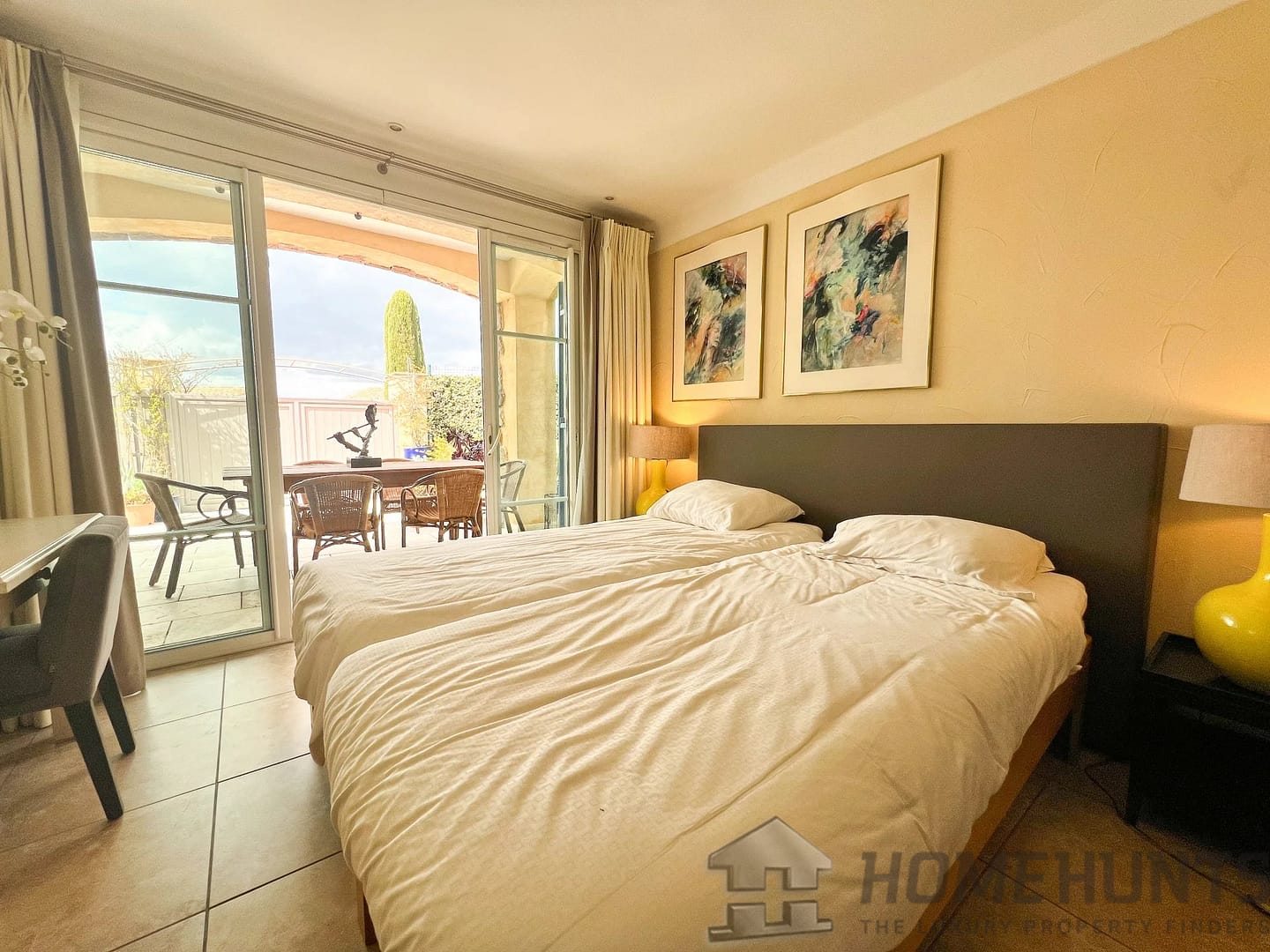 property_HH-15367694-17