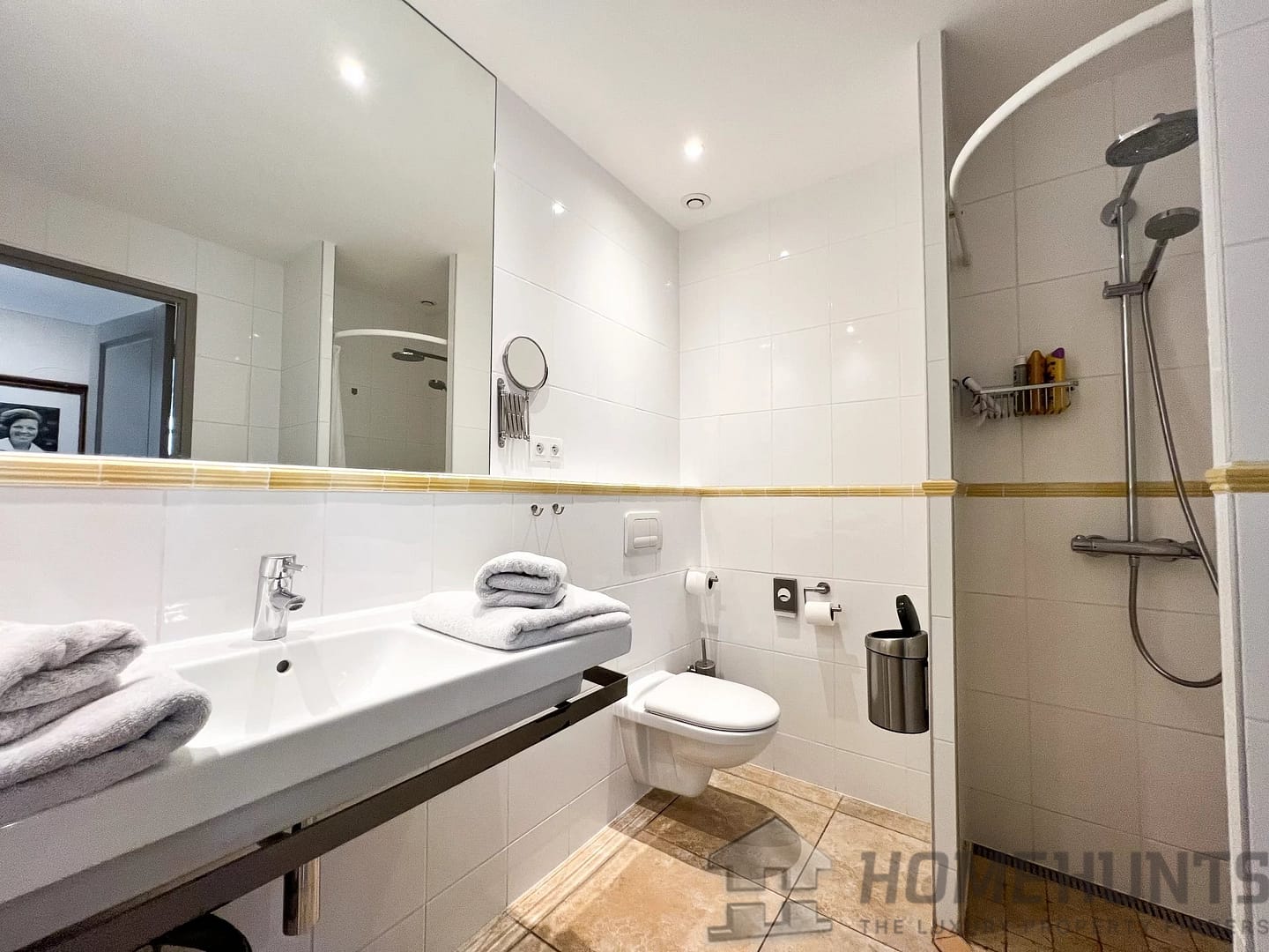 property_HH-15367694-18