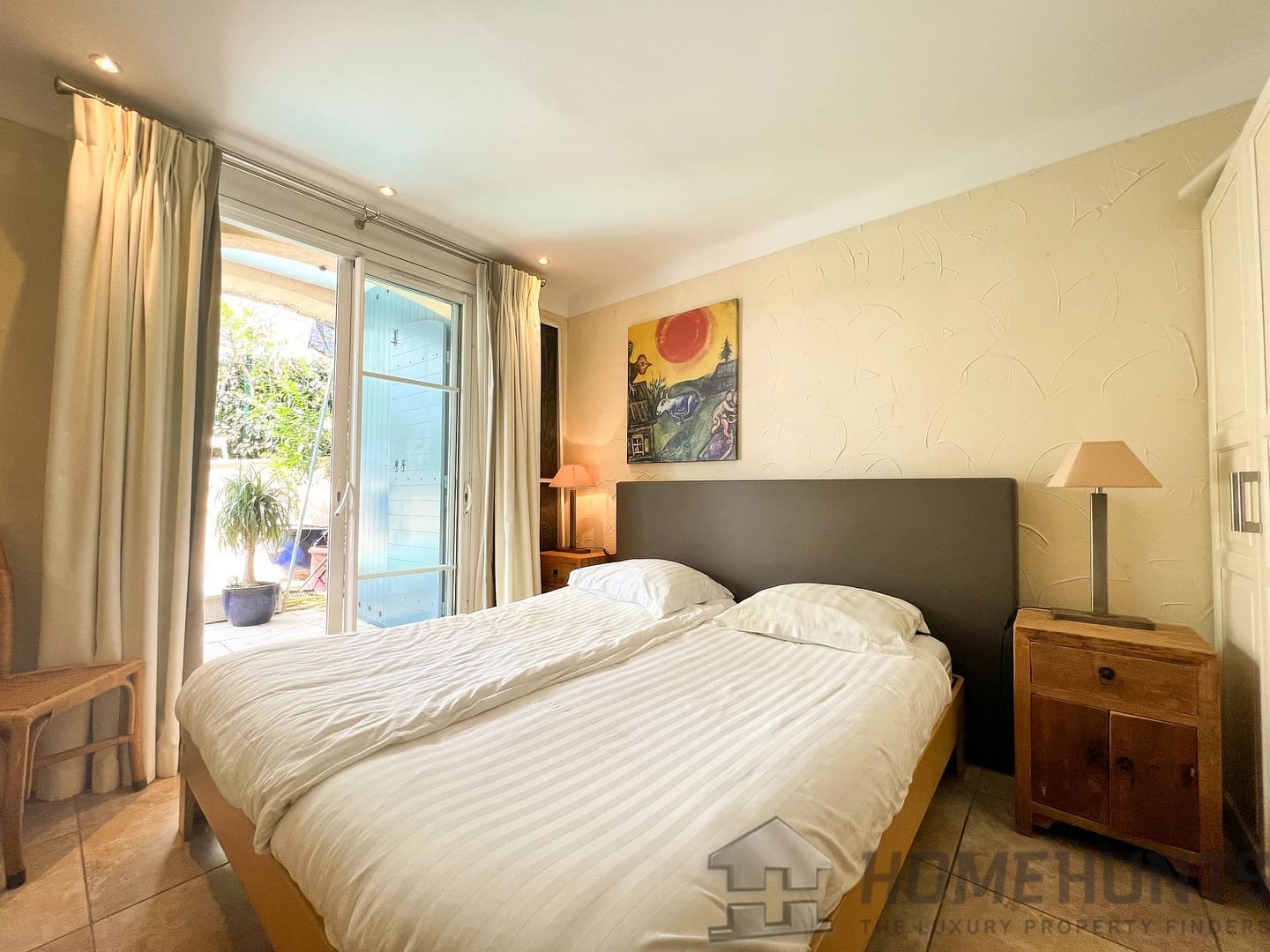 property_HH-15367694-19