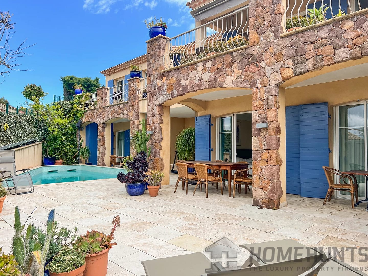 property_HH-15367694-2