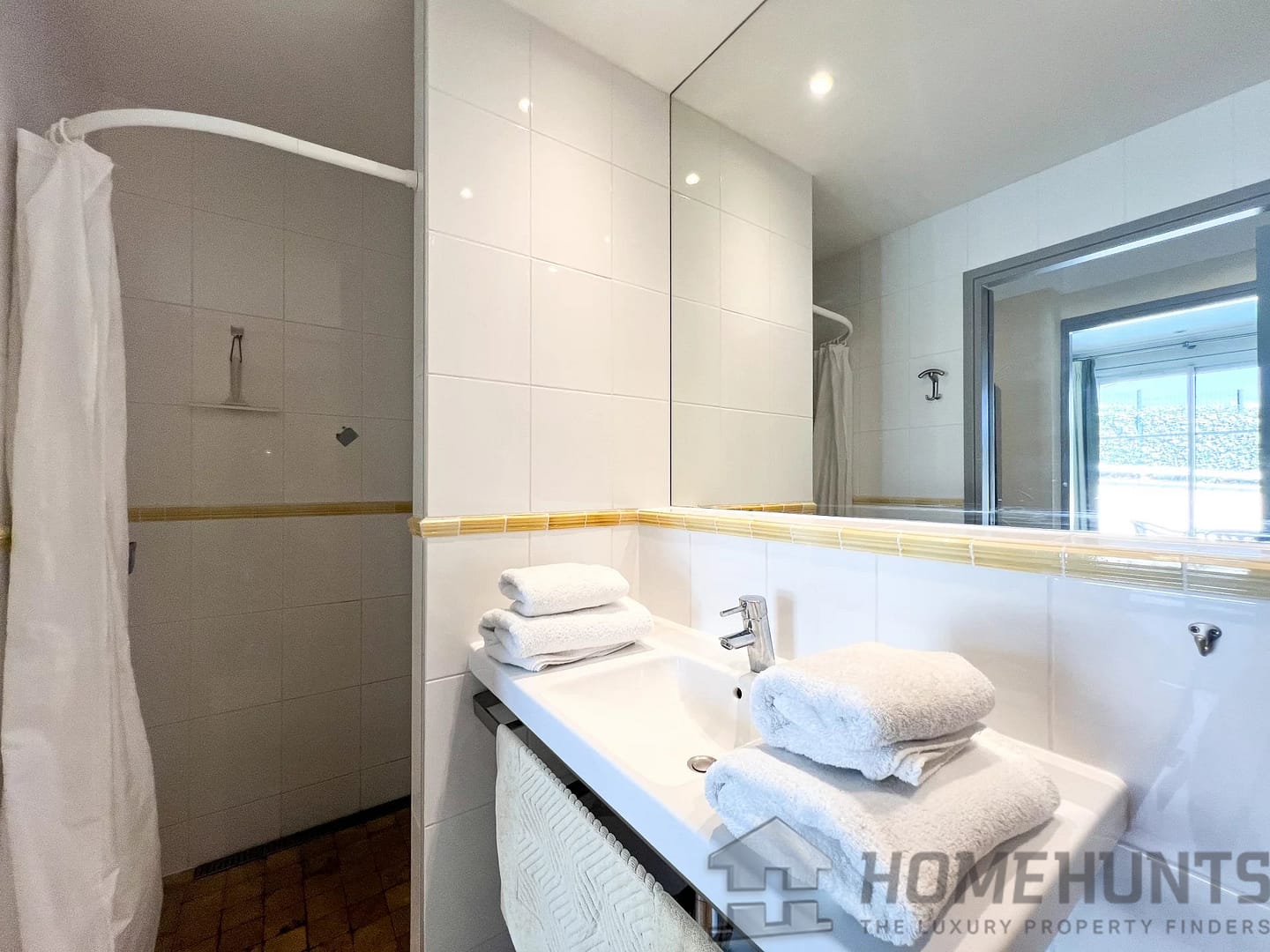 property_HH-15367694-20