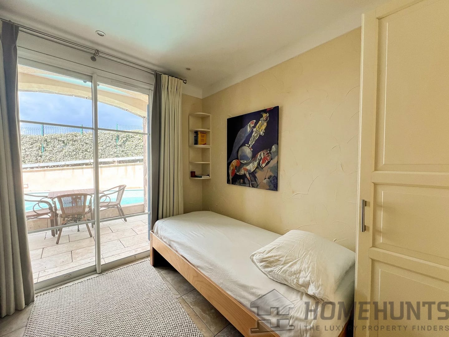 property_HH-15367694-21