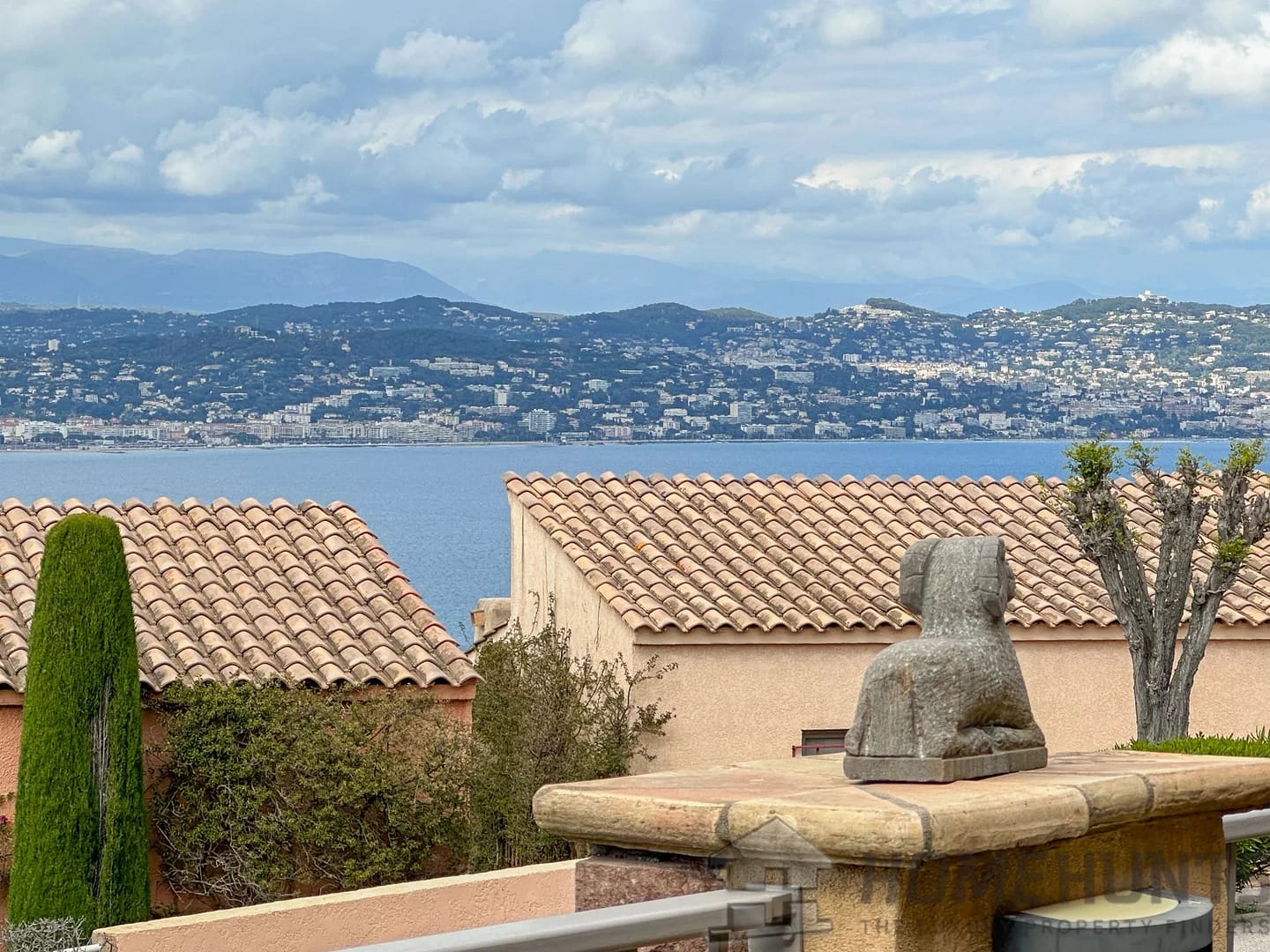 property_HH-15367694-22