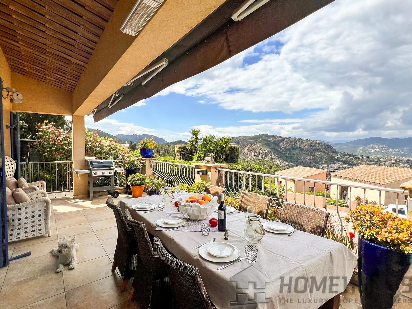 property_HH-15367694-3