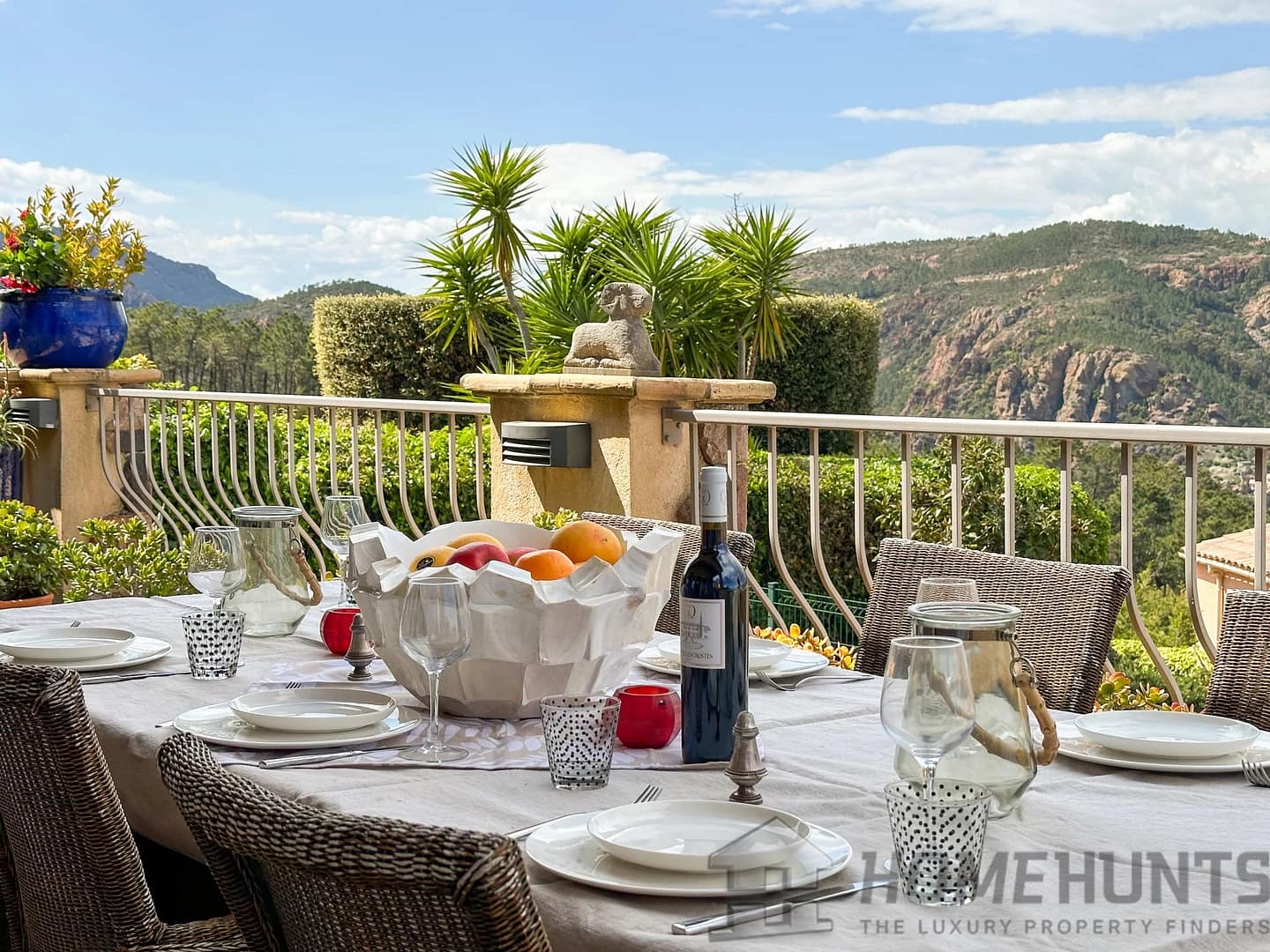 property_HH-15367694-4