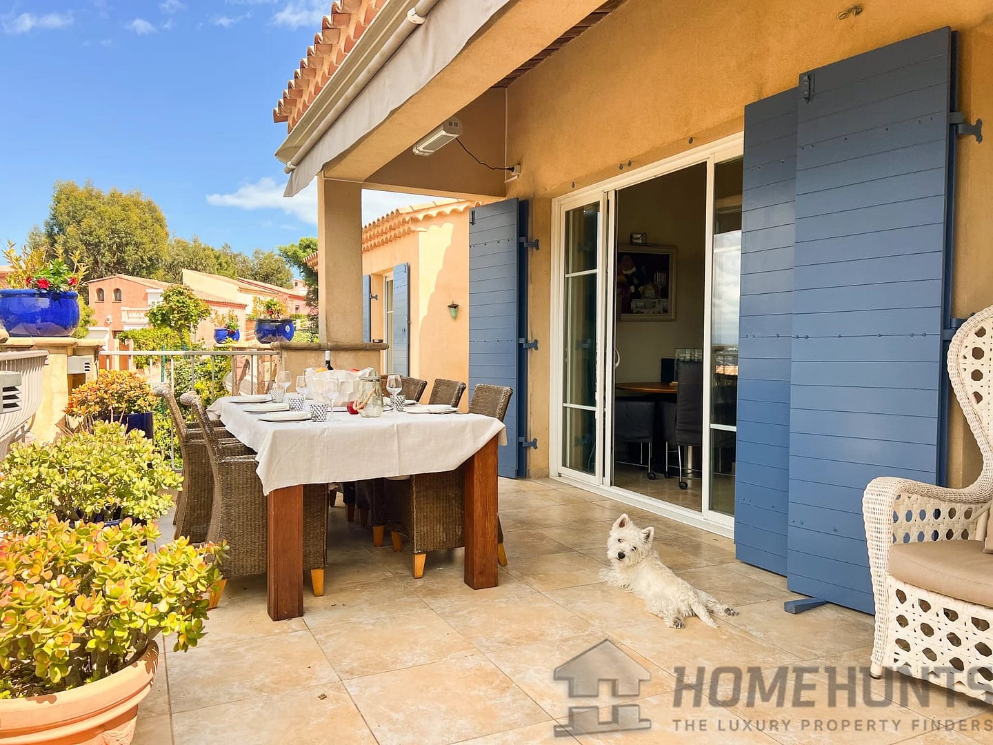 property_HH-15367694-5