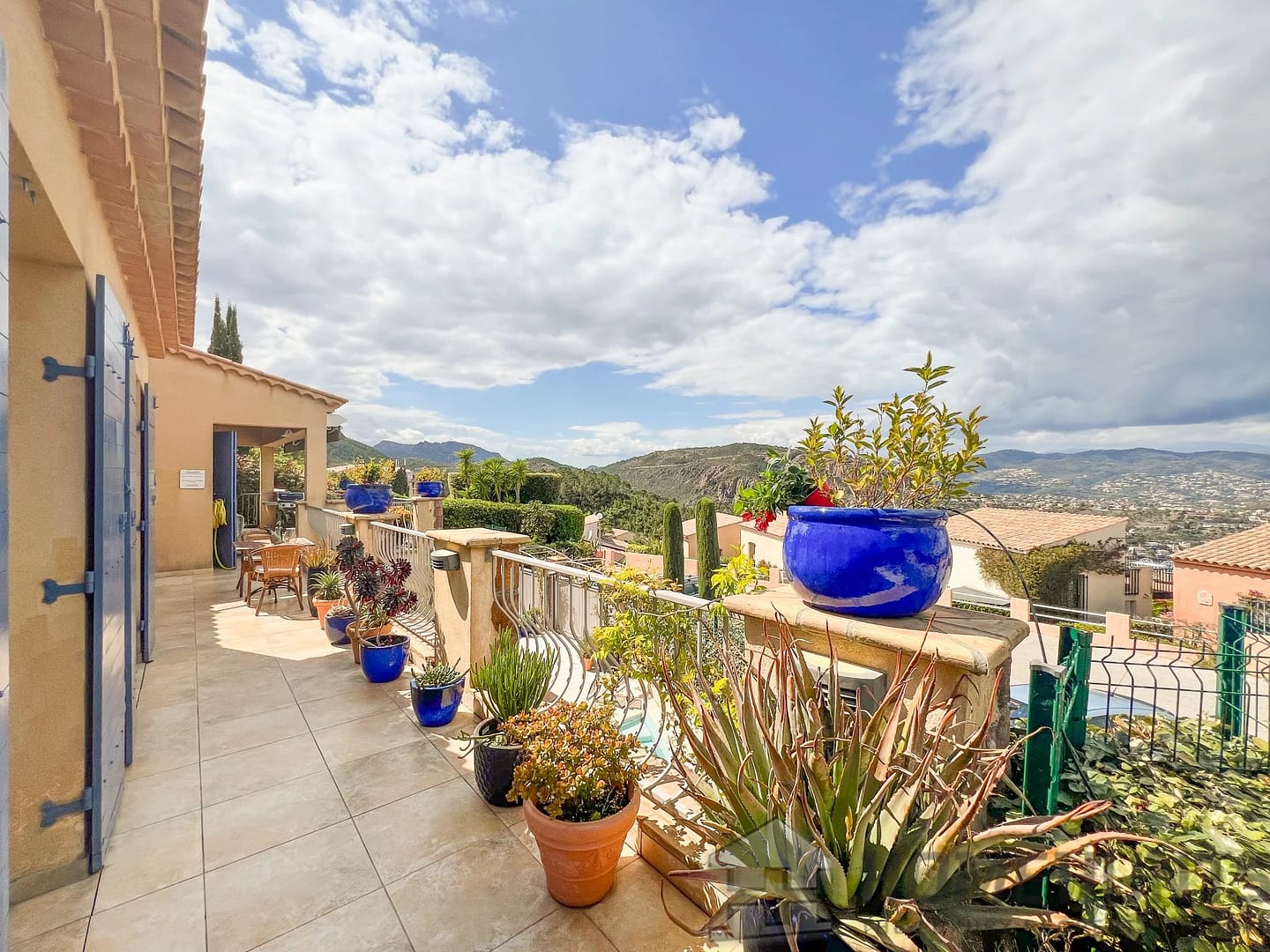 property_HH-15367694-6