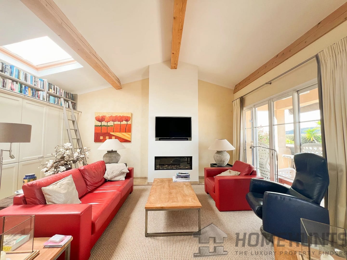 property_HH-15367694-7