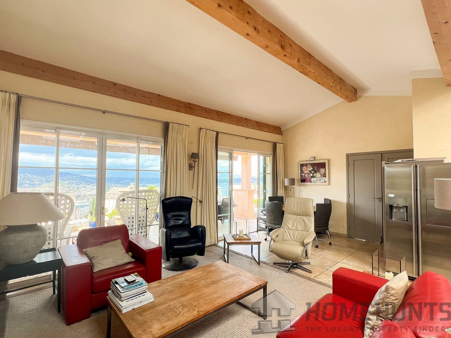 property_HH-15367694-8